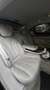 Mercedes-Benz S 350 BlueTEC Lang. Aut. - thumbnail 7