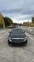 Mercedes-Benz S 350 BlueTEC Lang. Aut. - thumbnail 3