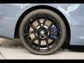 BMW 840 d xDrive Coupé Kit M Sport Blu/Azzurro - thumbnail 4