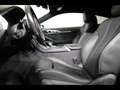 BMW 840 d xDrive Coupé Kit M Sport Albastru - thumbnail 7