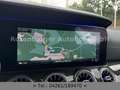 Mercedes-Benz E 400 D*CABRIO*AMG-LINE*4MATIC*NIGHT-PAKET*VOLL* Schwarz - thumbnail 18