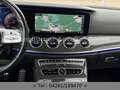 Mercedes-Benz E 400 D*CABRIO*AMG-LINE*4MATIC*NIGHT-PAKET*VOLL* Schwarz - thumbnail 17