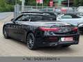 Mercedes-Benz E 400 D*CABRIO*AMG-LINE*4MATIC*NIGHT-PAKET*VOLL* Schwarz - thumbnail 5