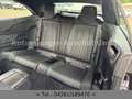 Mercedes-Benz E 400 D*CABRIO*AMG-LINE*4MATIC*NIGHT-PAKET*VOLL* Schwarz - thumbnail 13