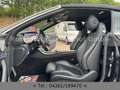 Mercedes-Benz E 400 D*CABRIO*AMG-LINE*4MATIC*NIGHT-PAKET*VOLL* Schwarz - thumbnail 10