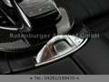 Mercedes-Benz E 400 D*CABRIO*AMG-LINE*4MATIC*NIGHT-PAKET*VOLL* Schwarz - thumbnail 28