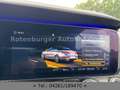 Mercedes-Benz E 400 D*CABRIO*AMG-LINE*4MATIC*NIGHT-PAKET*VOLL* Schwarz - thumbnail 25