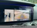 Mercedes-Benz E 400 D*CABRIO*AMG-LINE*4MATIC*NIGHT-PAKET*VOLL* Schwarz - thumbnail 20