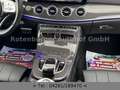 Mercedes-Benz E 400 D*CABRIO*AMG-LINE*4MATIC*NIGHT-PAKET*VOLL* Schwarz - thumbnail 27