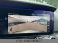 Mercedes-Benz E 400 D*CABRIO*AMG-LINE*4MATIC*NIGHT-PAKET*VOLL* Schwarz - thumbnail 19