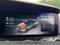 Mercedes-Benz E 400 D*CABRIO*AMG-LINE*4MATIC*NIGHT-PAKET*VOLL* Schwarz - thumbnail 26