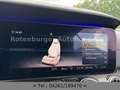 Mercedes-Benz E 400 D*CABRIO*AMG-LINE*4MATIC*NIGHT-PAKET*VOLL* Schwarz - thumbnail 23