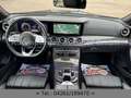 Mercedes-Benz E 400 D*CABRIO*AMG-LINE*4MATIC*NIGHT-PAKET*VOLL* Schwarz - thumbnail 15