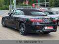 Mercedes-Benz E 400 D*CABRIO*AMG-LINE*4MATIC*NIGHT-PAKET*VOLL* Schwarz - thumbnail 9
