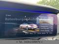 Mercedes-Benz E 400 D*CABRIO*AMG-LINE*4MATIC*NIGHT-PAKET*VOLL* Schwarz - thumbnail 24