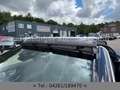 Mercedes-Benz E 400 D*CABRIO*AMG-LINE*4MATIC*NIGHT-PAKET*VOLL* Schwarz - thumbnail 32
