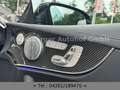 Mercedes-Benz E 400 D*CABRIO*AMG-LINE*4MATIC*NIGHT-PAKET*VOLL* Schwarz - thumbnail 12