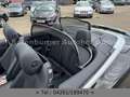 Mercedes-Benz E 400 D*CABRIO*AMG-LINE*4MATIC*NIGHT-PAKET*VOLL* Schwarz - thumbnail 34