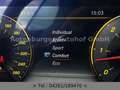 Mercedes-Benz E 400 D*CABRIO*AMG-LINE*4MATIC*NIGHT-PAKET*VOLL* Schwarz - thumbnail 30