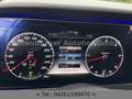 Mercedes-Benz E 400 D*CABRIO*AMG-LINE*4MATIC*NIGHT-PAKET*VOLL* Schwarz - thumbnail 29