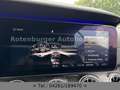 Mercedes-Benz E 400 D*CABRIO*AMG-LINE*4MATIC*NIGHT-PAKET*VOLL* Schwarz - thumbnail 22