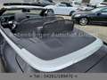 Mercedes-Benz E 400 D*CABRIO*AMG-LINE*4MATIC*NIGHT-PAKET*VOLL* Schwarz - thumbnail 35