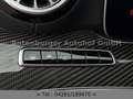 Mercedes-Benz E 400 D*CABRIO*AMG-LINE*4MATIC*NIGHT-PAKET*VOLL* Schwarz - thumbnail 31