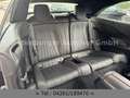 Mercedes-Benz E 400 D*CABRIO*AMG-LINE*4MATIC*NIGHT-PAKET*VOLL* Schwarz - thumbnail 14