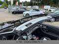 Mercedes-Benz E 400 D*CABRIO*AMG-LINE*4MATIC*NIGHT-PAKET*VOLL* Schwarz - thumbnail 33
