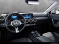Mercedes-Benz CLA 200 CLA 200 SB MULTIBEAM/AHK/DISTRONIC/KAM/ADVANCED+ Weiß - thumbnail 9