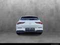 Mercedes-Benz CLA 200 CLA 200 SB MULTIBEAM/AHK/DISTRONIC/KAM/ADVANCED+ Blanc - thumbnail 6
