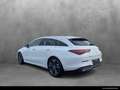 Mercedes-Benz CLA 200 CLA 200 SB MULTIBEAM/AHK/DISTRONIC/KAM/ADVANCED+ Blanc - thumbnail 8