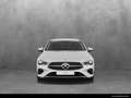 Mercedes-Benz CLA 200 CLA 200 SB MULTIBEAM/AHK/DISTRONIC/KAM/ADVANCED+ Weiß - thumbnail 3
