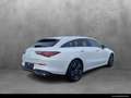 Mercedes-Benz CLA 200 CLA 200 SB MULTIBEAM/AHK/DISTRONIC/KAM/ADVANCED+ Blanc - thumbnail 5
