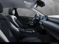 Mercedes-Benz CLA 200 CLA 200 SB MULTIBEAM/AHK/DISTRONIC/KAM/ADVANCED+ Weiß - thumbnail 10