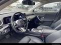 Mercedes-Benz CLA 200 CLA 200 SB MULTIBEAM/AHK/DISTRONIC/KAM/ADVANCED+ Blanc - thumbnail 10