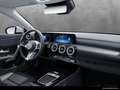 Mercedes-Benz CLA 200 CLA 200 SB MULTIBEAM/AHK/DISTRONIC/KAM/ADVANCED+ Weiß - thumbnail 12
