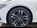 Mercedes-Benz CLA 200 CLA 200 SB MULTIBEAM/AHK/DISTRONIC/KAM/ADVANCED+ Blanc - thumbnail 9