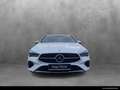 Mercedes-Benz CLA 200 CLA 200 SB MULTIBEAM/AHK/DISTRONIC/KAM/ADVANCED+ Blanc - thumbnail 2