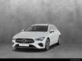Mercedes-Benz CLA 200 CLA 200 SB MULTIBEAM/AHK/DISTRONIC/KAM/ADVANCED+ Weiß - thumbnail 2