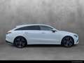 Mercedes-Benz CLA 200 CLA 200 SB MULTIBEAM/AHK/DISTRONIC/KAM/ADVANCED+ Blanc - thumbnail 4