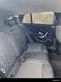 Mercedes-Benz CLA 200 CLA 200 SB MULTIBEAM/AHK/DISTRONIC/KAM/ADVANCED+ Blanc - thumbnail 11