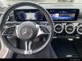 Mercedes-Benz CLA 200 CLA 200 SB MULTIBEAM/AHK/DISTRONIC/KAM/ADVANCED+ Blanc - thumbnail 12