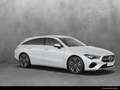 Mercedes-Benz CLA 200 CLA 200 SB MULTIBEAM/AHK/DISTRONIC/KAM/ADVANCED+ Weiß - thumbnail 4