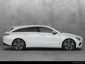 Mercedes-Benz CLA 200 CLA 200 SB MULTIBEAM/AHK/DISTRONIC/KAM/ADVANCED+ Weiß - thumbnail 8