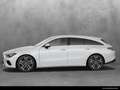 Mercedes-Benz CLA 200 CLA 200 SB MULTIBEAM/AHK/DISTRONIC/KAM/ADVANCED+ Weiß - thumbnail 7