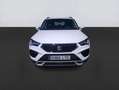 SEAT Ateca 2.0 TDI 85kW (115CV) S&S Style Go Blanco - thumbnail 2