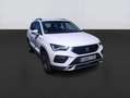 SEAT Ateca 2.0 TDI 85kW (115CV) S&S Style Go Blanco - thumbnail 3