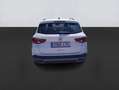 SEAT Ateca 2.0 TDI 85kW (115CV) S&S Style Go Blanco - thumbnail 5