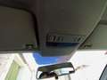 SEAT Ibiza 1.6TDI CR Style 90 Blanco - thumbnail 10